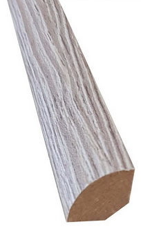 Cédrus íves takaróléc szett / oldal 